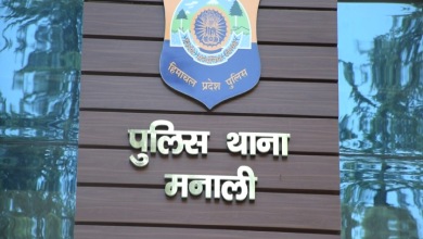 murder case manali