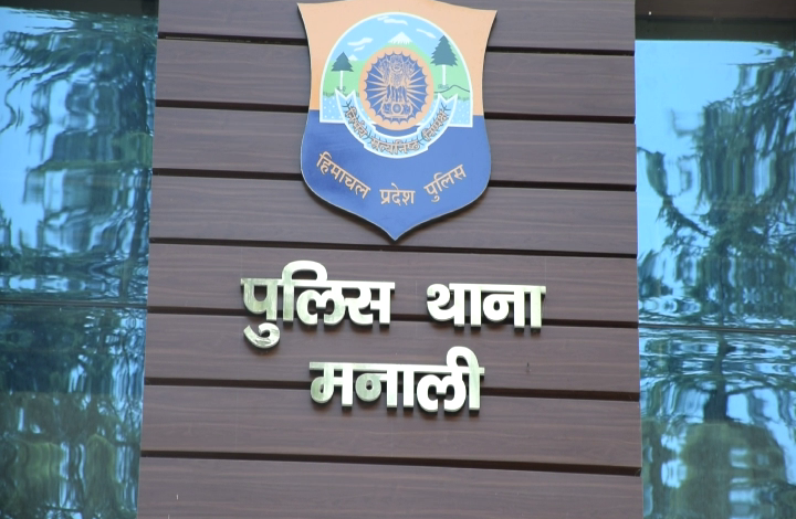 murder case manali