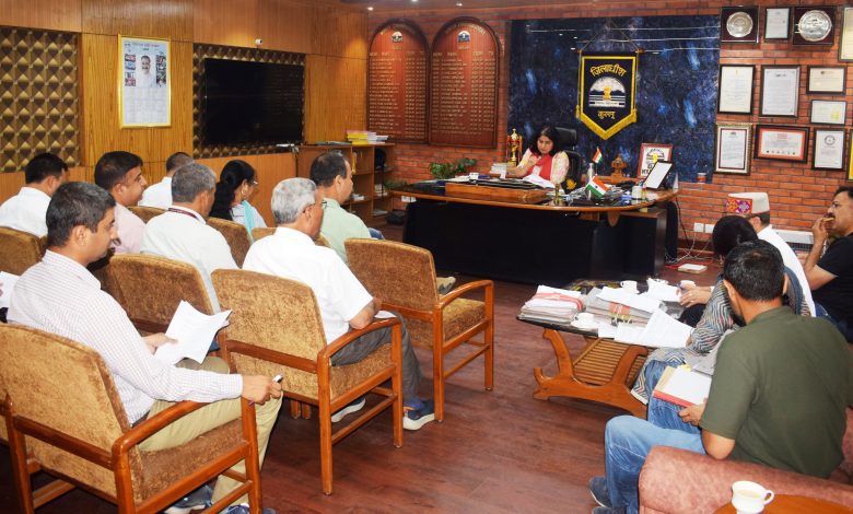 Under the Scheduled Castes and Tribes Prevention of Atrocities Act