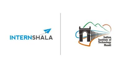 IIT Mandi x Internshala (1)