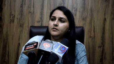 News Kullu 90 percent occupancy in summer season hotels in Kullu district-Sunaina Sharma DTDO