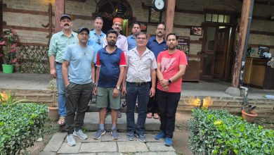 Demand for bus service to connect Kullu to Nether area