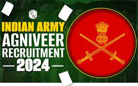 New notification released for Indian Air Force Agniveer recruitment under Agneepath Scheme