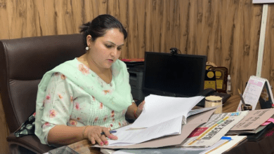 Various tourism activities will be developed in Kullu district with the help of Asian Development Bank at a cost of Rs 150 crore - Sunaina Sharma.