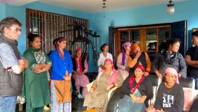 On the brutal murder of 22-year-old Priscilla in Manali, family members raised questions on the working system of the police.
