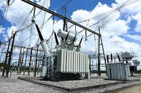 Power supply will be disrupted due to work of laying cables of transformer for organic waste composter along with Nehru Park.