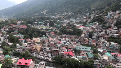 Meeting of Third Transport Authority, Kullu scheduled on 20 September 2024 at 11:30 am in Regional Transport Officer Office, Kullu - Rajesh Bhandari
