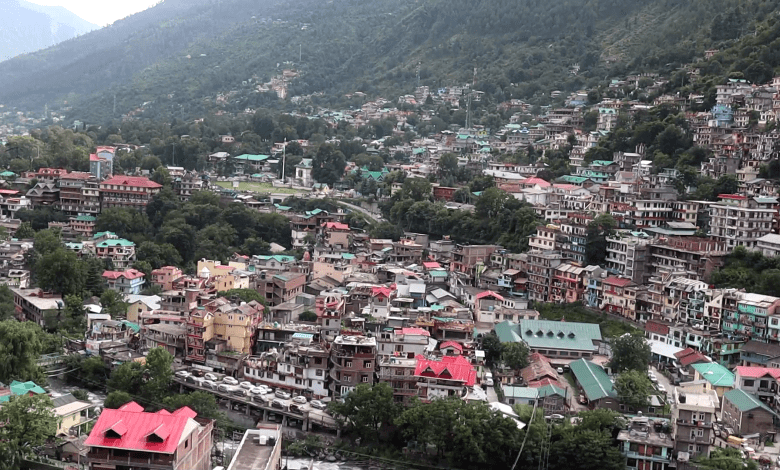 Meeting of Third Transport Authority, Kullu scheduled on 20 September 2024 at 11:30 am in Regional Transport Officer Office, Kullu - Rajesh Bhandari