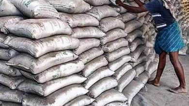 Inflation shock: Cement prices increased by Rs 15 in Himachal, second increase in 20 days*