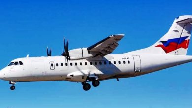 Air travel from Bhuntar to Jaipur will cost Rs 2500. Kullu - Manali tourism business will get wings.