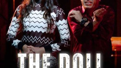 The 28th World Premiere of the world famous Croatian play “The Doll” will take place at Atal Sadan on 17 September 2024 at 2:00 pm.