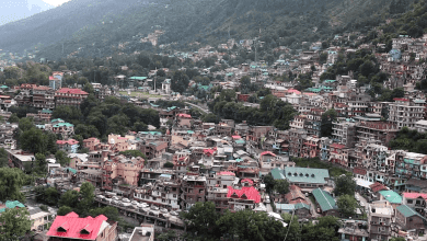 ब 15 अक्तूबर 2024 को क्षेत्रीय परिवहन प्राधिकरण, कुल्लू की बैठक
