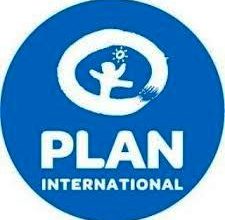 Plan India NGO sent material worth Rs 6 lakh to Samej School