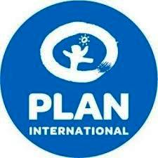 Plan India NGO sent material worth Rs 6 lakh to Samej School