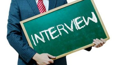 Male candidates will have to come to the Deputy Employment Office for interview for the recruitment of total 150 vacant posts of Security Guard and Supervisor.