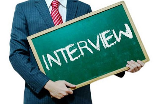 Male candidates will have to come to the Deputy Employment Office for interview for the recruitment of total 150 vacant posts of Security Guard and Supervisor.