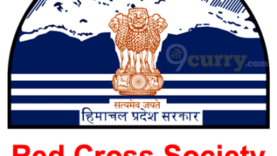 The Annual General Meeting of District Red Cross Society, Kullu will be held on 26th September 2024 at 12:30 PM in Multipurpose Hall