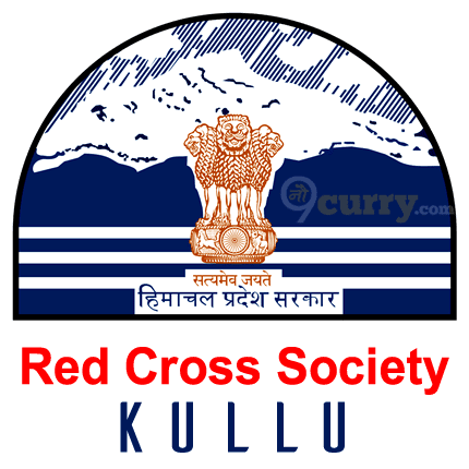 The Annual General Meeting of District Red Cross Society, Kullu will be held on 26th September 2024 at 12:30 PM in Multipurpose Hall