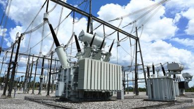 Electricity supply will be disrupted in these areas of Sarwari on 29th September