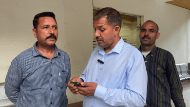 State government and central government have not made provision in the budget for support price of apple - Purna Thakur