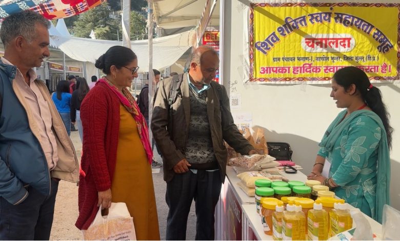 Women of Gadsa Valley are preparing surf, dish wash, liquid detergent flour from wild fruit Khanor.