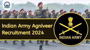 Admit card issued for recruitment of ARO Mandi, recruitment of fire warriors will be held from 18th to 24th November in Padal Ground Mandi.