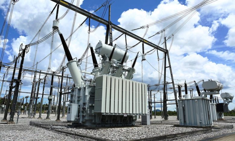 Electricity supply will be disrupted for 3 days in these areas of Manikaran Valley.