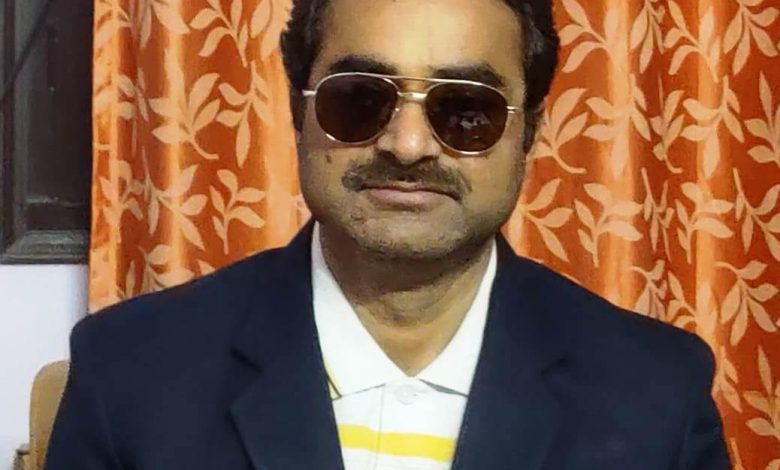 Kisan Fair will be organized in Keylong on 21st November - Project Director Atma*