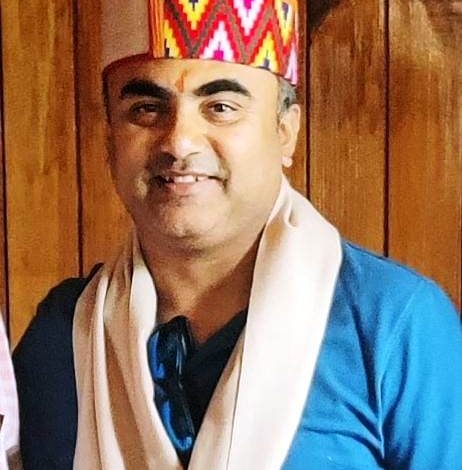 Fisheries Department became serious about protecting the interests of fishermen