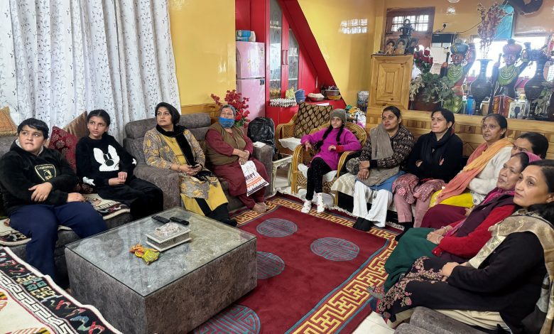 Prime Minister Narendra Modi mentioned culture, environmental protection, education and creativity in Mann Ki Baat program.