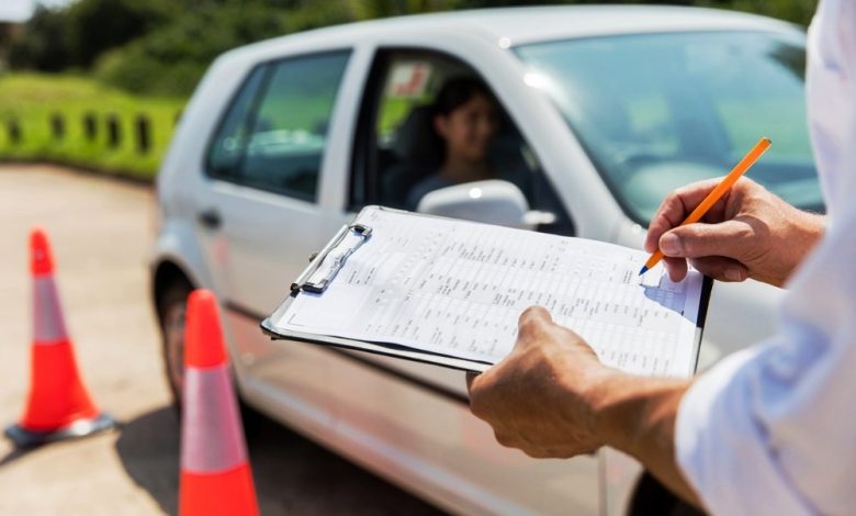 Passing of vehicles will take place in Kullu (RTO) on 05,12,19 and 27 December and in Manali on 11 December.