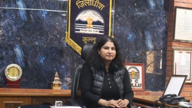The public should contribute to the district level Chief Minister's Happiness Shelter Fund for the needy - Torul S Ravish