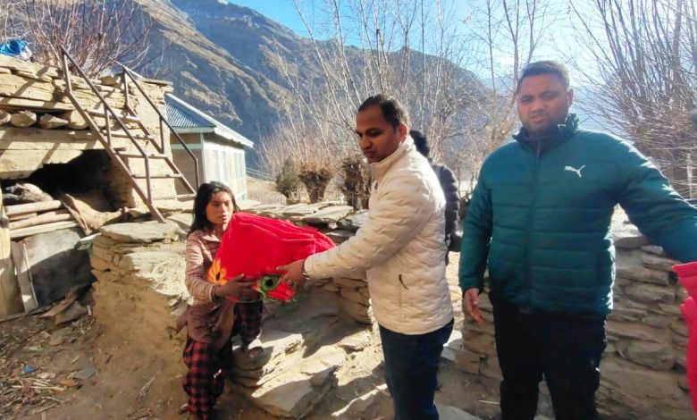 Instructions were given to take necessary steps to control the population of stray dogs.