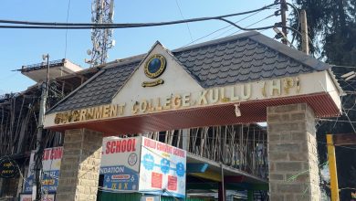 Organization of international conference 'International Conference on Pure and Applied Mathematical Sciences (ICPAMS 2024)'
