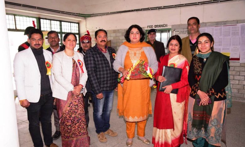 It is very important to set your goal at the right time in life - Torul S Ravish